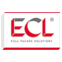 ecl contracts limited