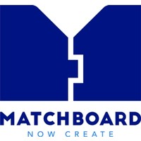 matchboard limited