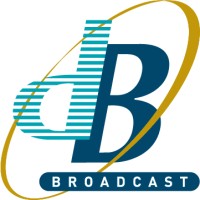 db broadcast ltd