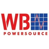 w b powersource limited