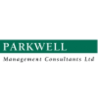 parkwell management consultants limited