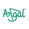 angal limited