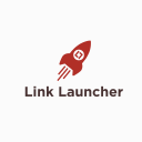 linklaunch limited