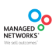 managed networks limited