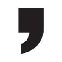 creative dialogue limited