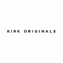 kirk originals limited