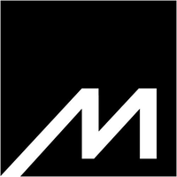 meridian audio limited