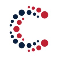 cobra biologics limited