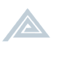 award apparel limited