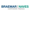 braemar corporate finance limited