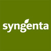 syngenta limited