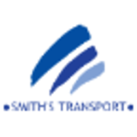 smith's transport limited