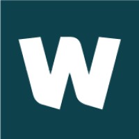 the wellcome trust limited