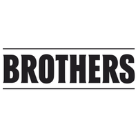 brothers drinks co. limited