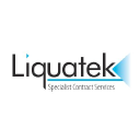 liquatek limited