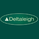 deltaleigh limited