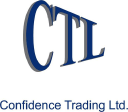confidence trading limited