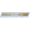 conditioned air limited