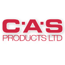 c.a.s. products limited