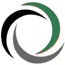 mechanical air supplies limited