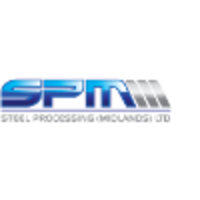 steel processing (midlands) limited