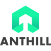 anthill limited