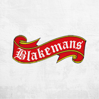 james t blakeman & co limited