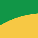 allied fuels limited