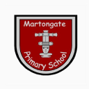 martongate limited