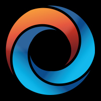 compressed air centre limited