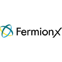 fermionx ltd