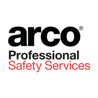 arco professional safety services limited