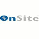 onsite central limited