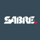 sabre security & r.f. systems limited