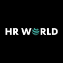 the hr world limited