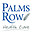 palms row health care limited