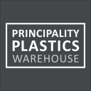 principality plastics warehouse limited