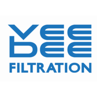 vee bee filtration uk limited