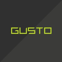 gusto group limited