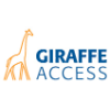 giraffe access company limited