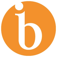 isca barum insurance brokers ltd