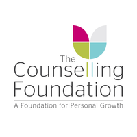 the counselling foundation
