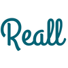 reall limited