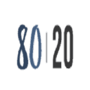 twenty online limited