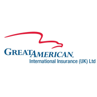 great american international insurance (uk) limited