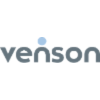 venson automotive solutions limited