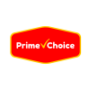 prime choice limited