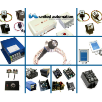 united automation limited