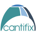 cantifix limited