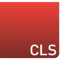cls holdings plc